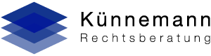Logo-Kuennemann-HKS-300x80px
